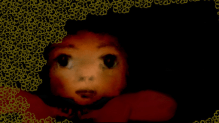 Screen Shot 2019-08-14 at 2.25.17 PM