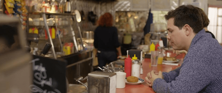 Screen Shot 2019-08-14 at 7.26.34 PM