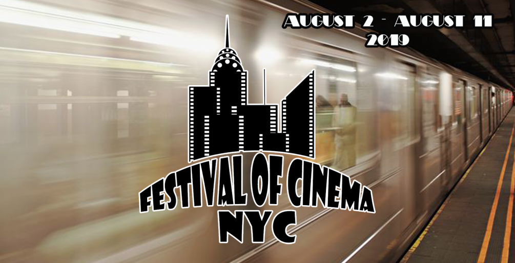 Screen Shot 2019-08-15 at 3.58.07 PM