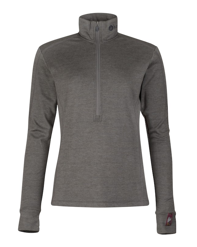 01-kora-womens-xenolith-sweater-front