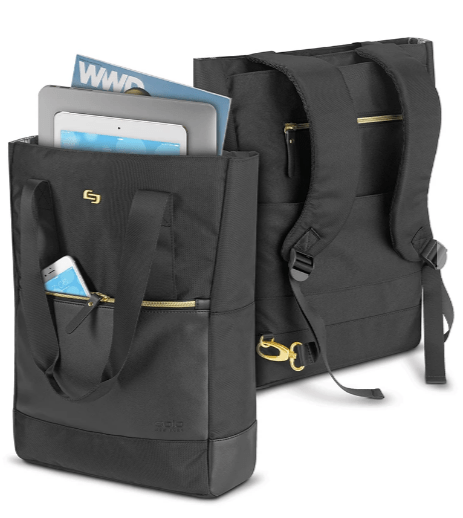 Screen Shot 2019-09-20 at 2.31.59 PM