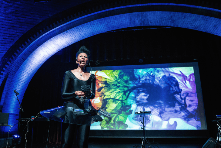 Screen Shot 2019-09-25 at 4.00.54 PM