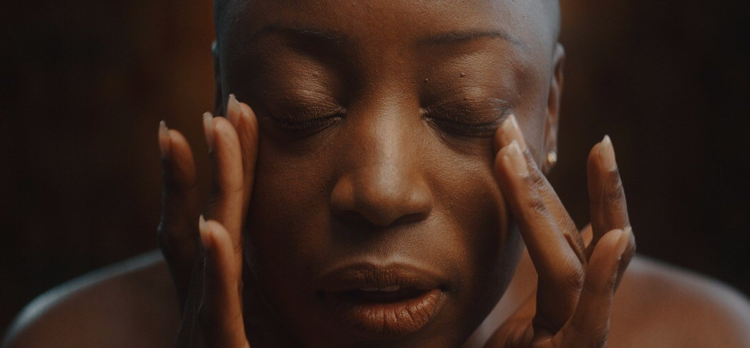 Screen Shot 2019-09-27 at 12.15.34 AM