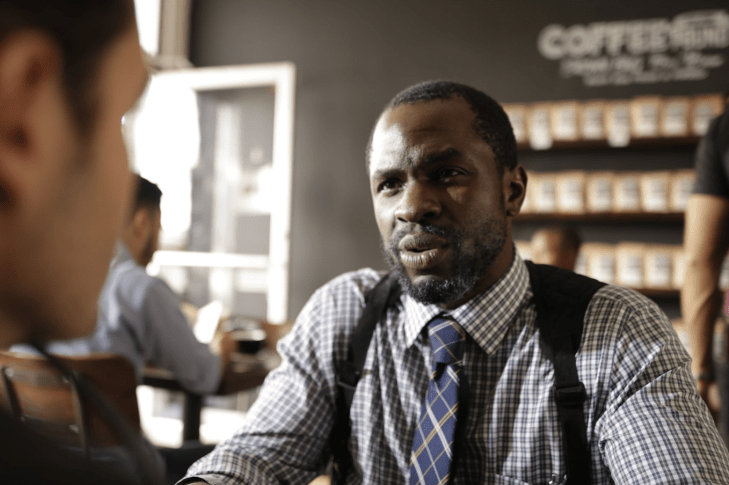 Screen Shot 2019-09-27 at 12.17.07 AM