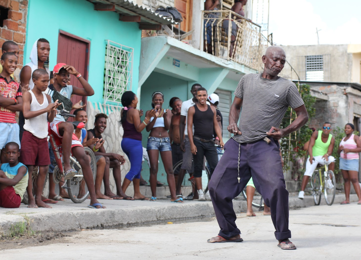 Screen Shot 2019-09-27 at 12.18.27 AM