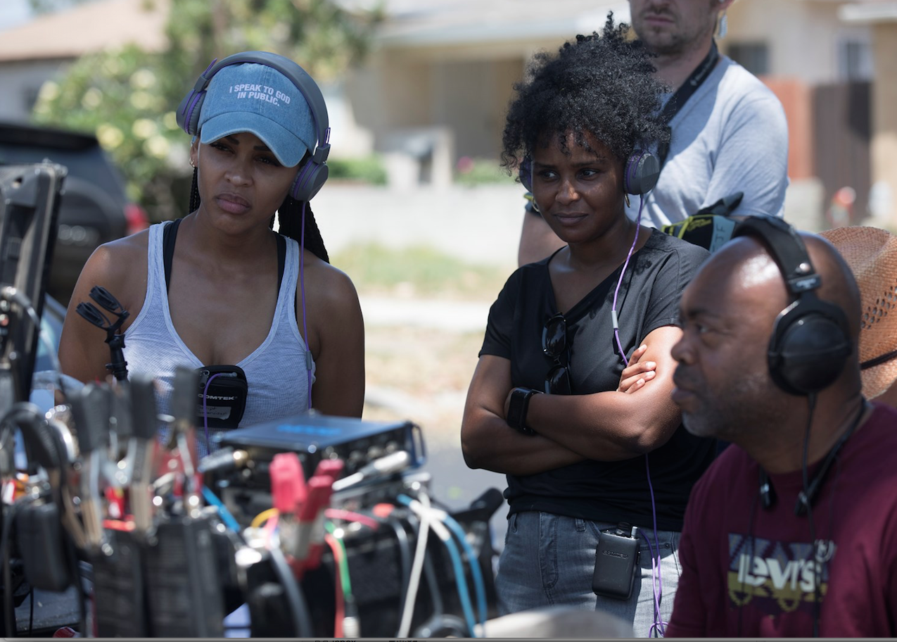 Screen Shot 2019-09-27 at 12.20.34 AM