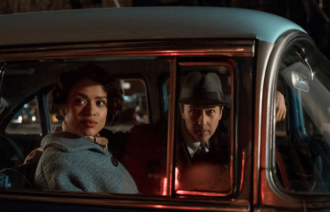 Screen Shot 2019-10-30 at 10.13.29 PM