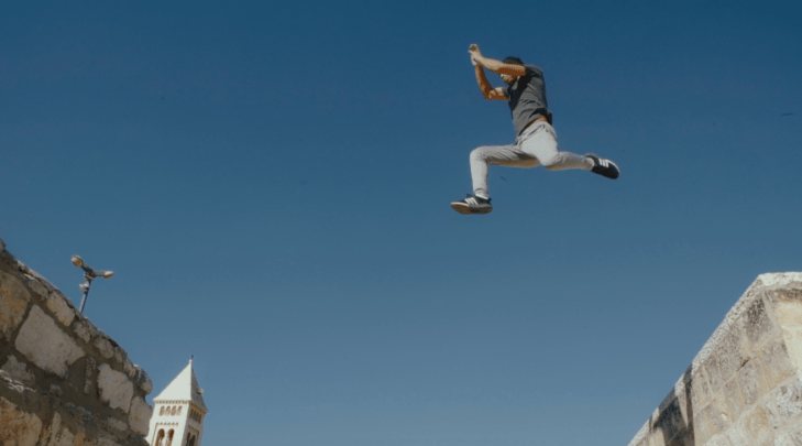 Screen Shot 2019-11-15 at 4.42.11 PM