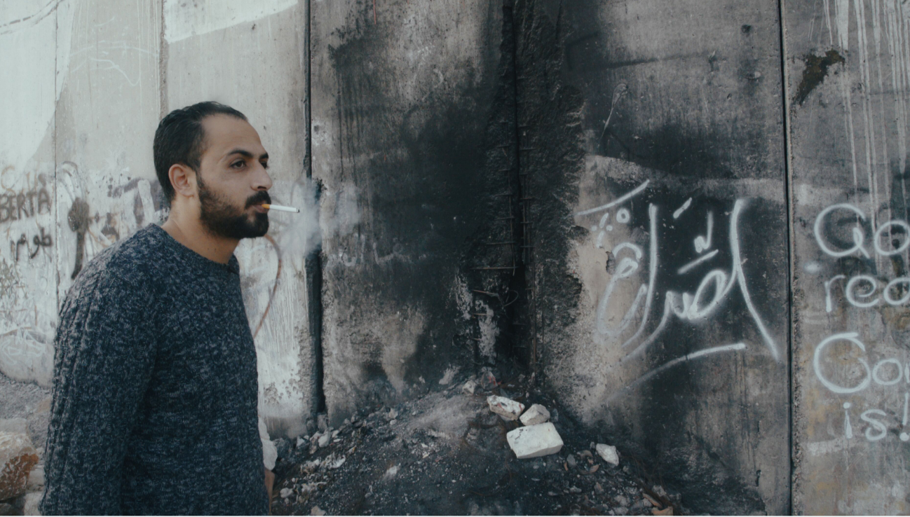 Screen Shot 2019-11-15 at 4.43.06 PM