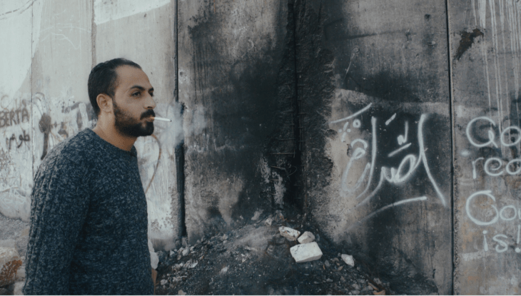 Screen Shot 2019-11-15 at 4.43.06 PM