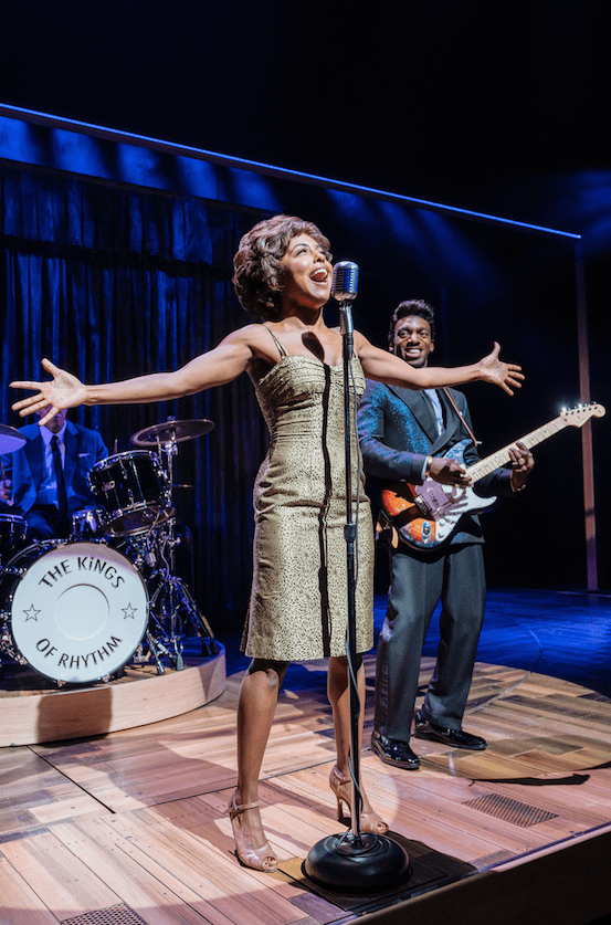 Screen Shot 2019-11-16 at 11.55.33 PM