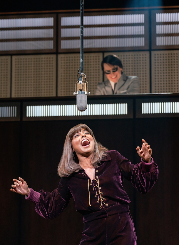 Screen Shot 2019-11-17 at 1.32.28 PM