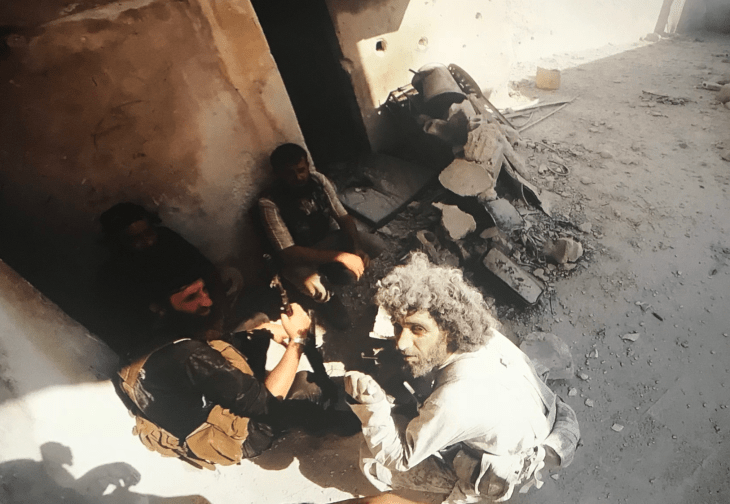 Screen Shot 2019-12-09 at 5.08.22 PM