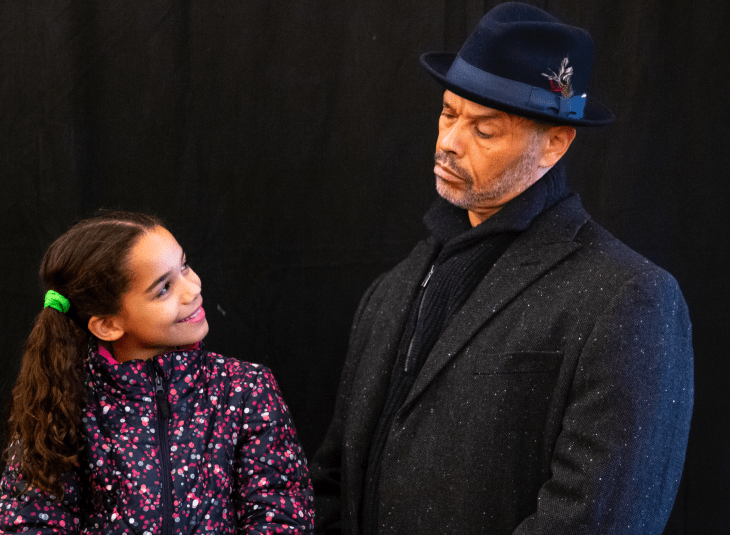 Screen Shot 2019-12-11 at 11.08.23 PM