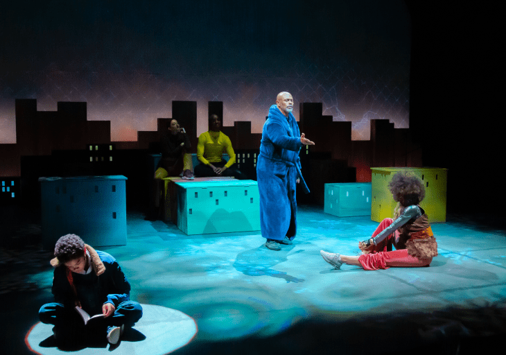 Screen Shot 2019-12-11 at 11.12.14 PM