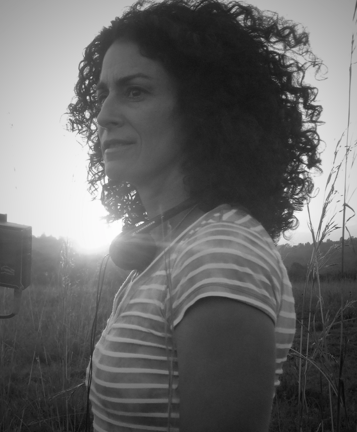 Screen Shot 2020-01-13 at 5.53.40 PM