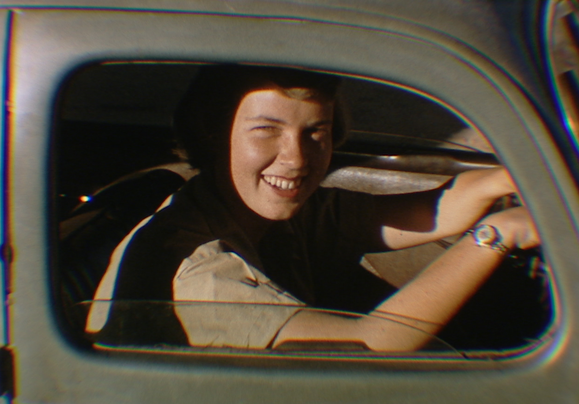 Screen Shot 2020-01-13 at 5.56.10 PM