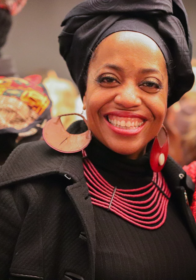 Screen Shot 2020-01-27 at 11.41.17 PM