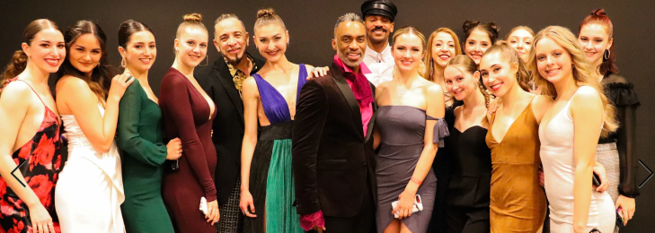 Screen Shot 2020-01-27 at 7.27.07 PM