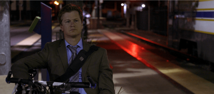 Screen Shot 2020-02-03 at 12.05.04 PM