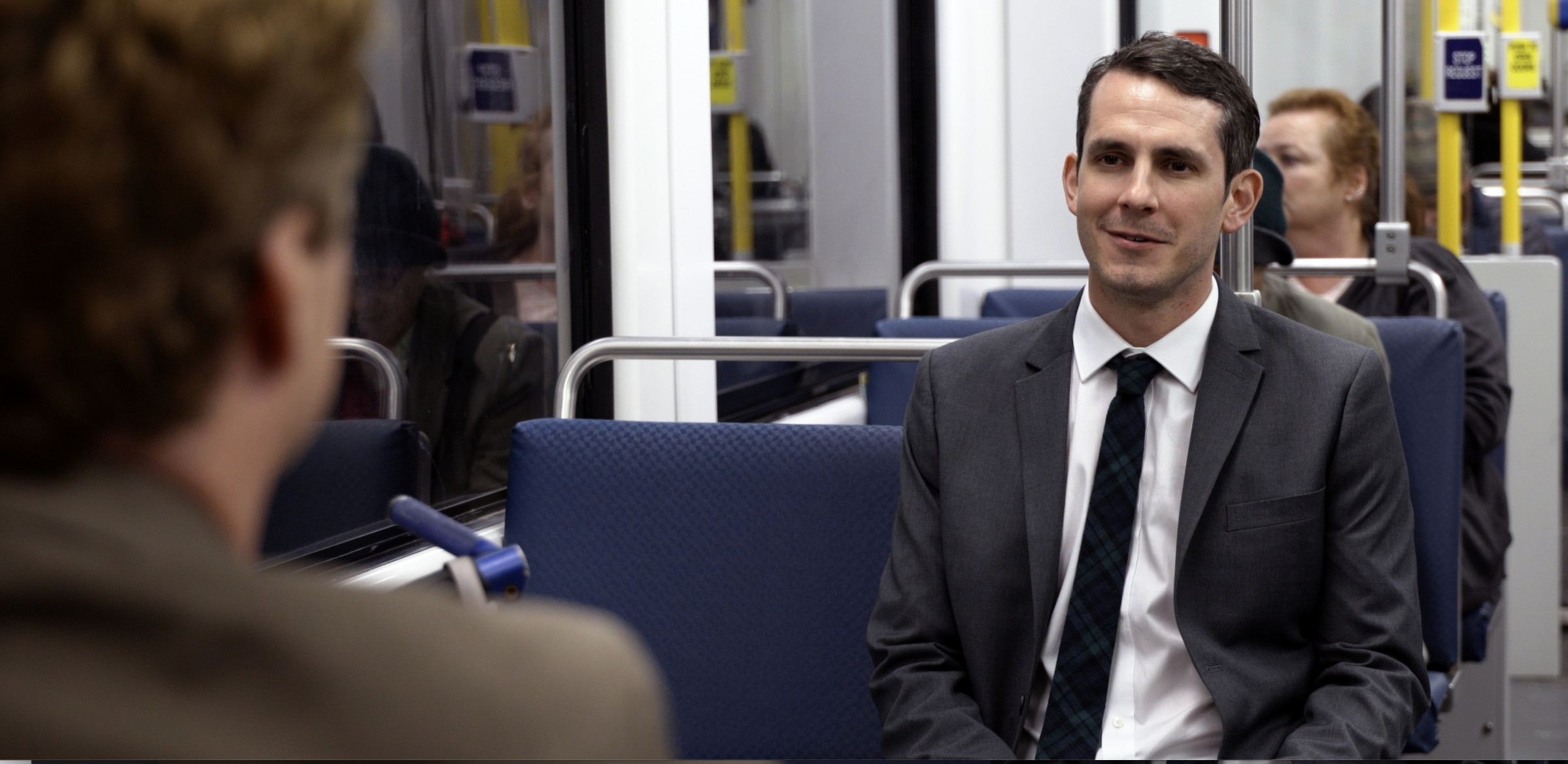 Screen Shot 2020-02-03 at 12.08.08 PM