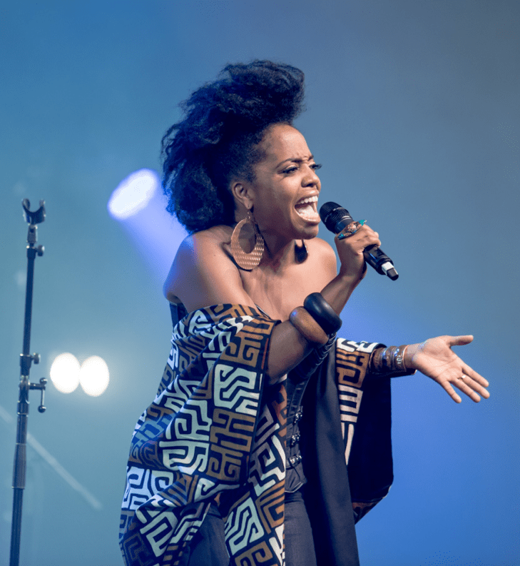 Screen Shot 2020-02-14 at 1.51.51 AM