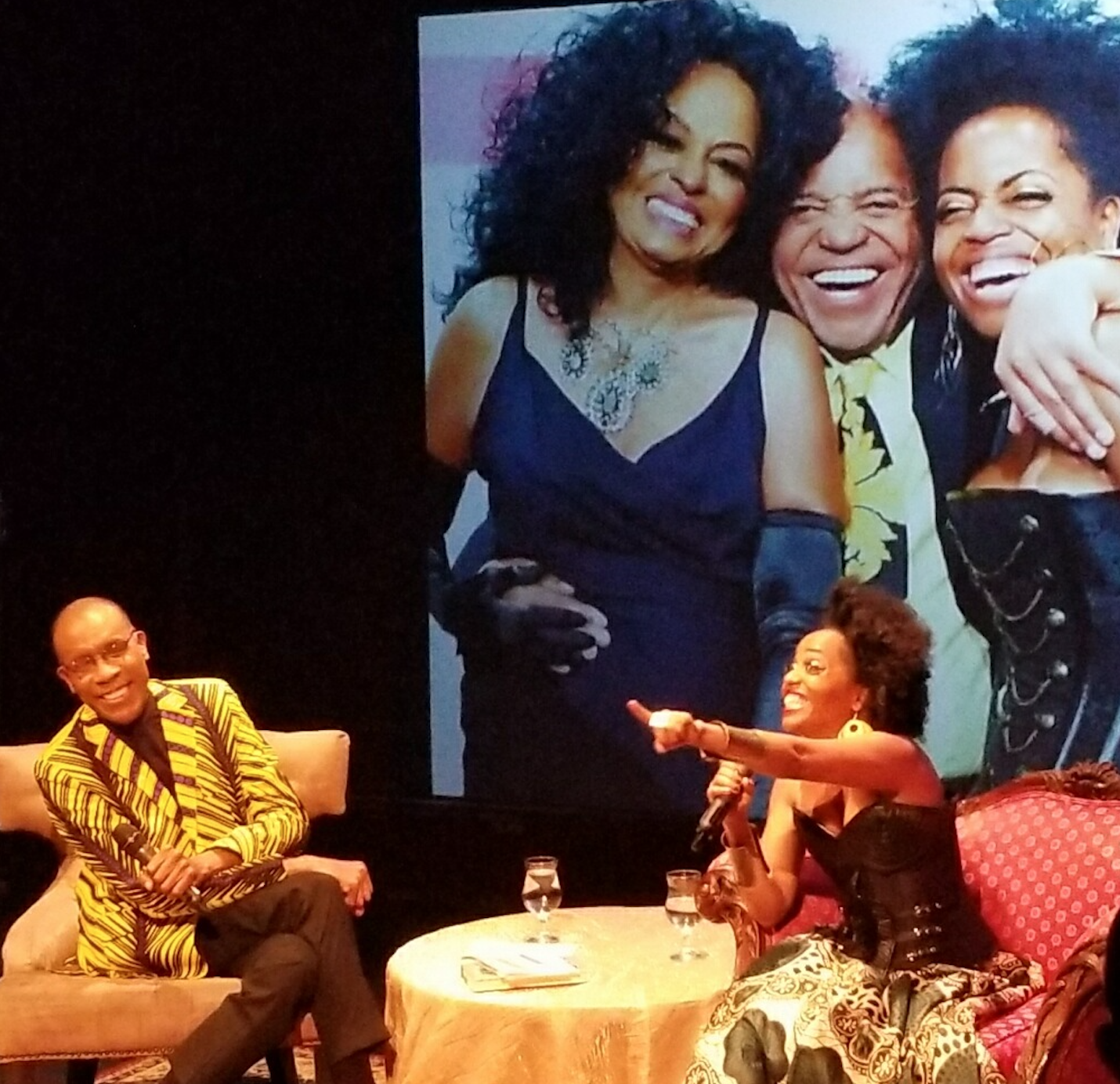 Screen Shot 2020-02-14 at 1.54.40 AM