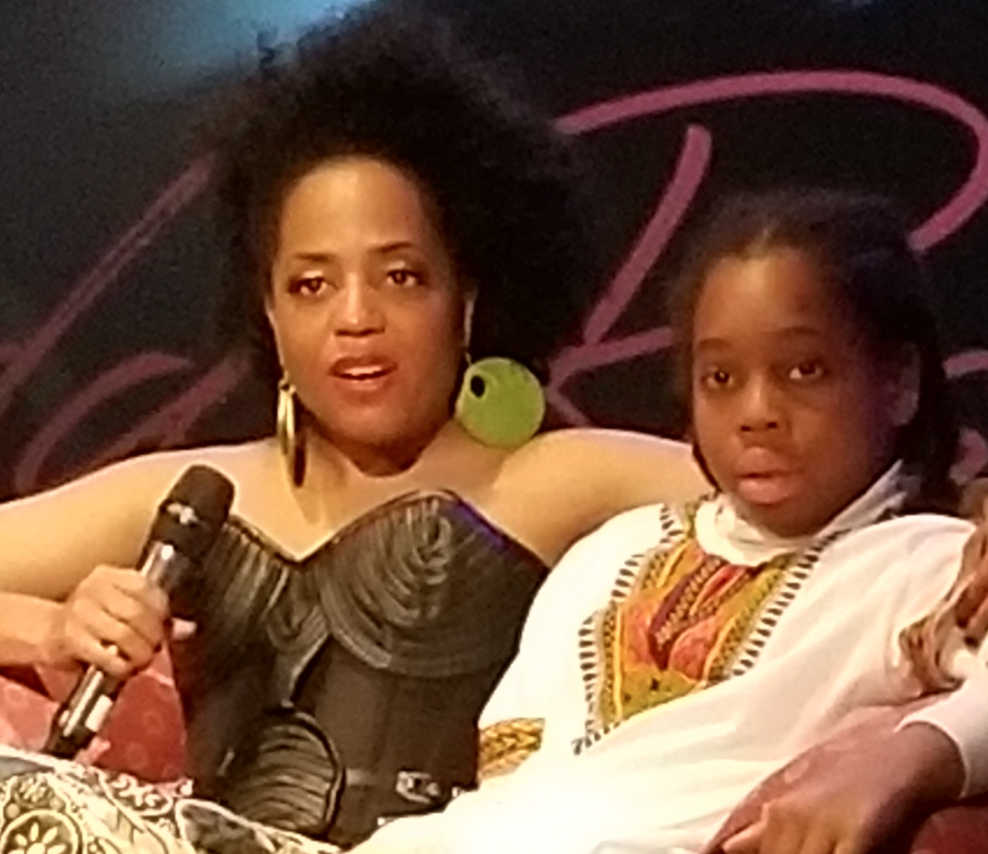 Screen Shot 2020-02-14 at 1.55.15 AM