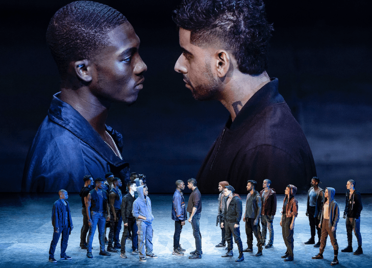 Screen Shot 2020-03-19 at 8.44.34 PM