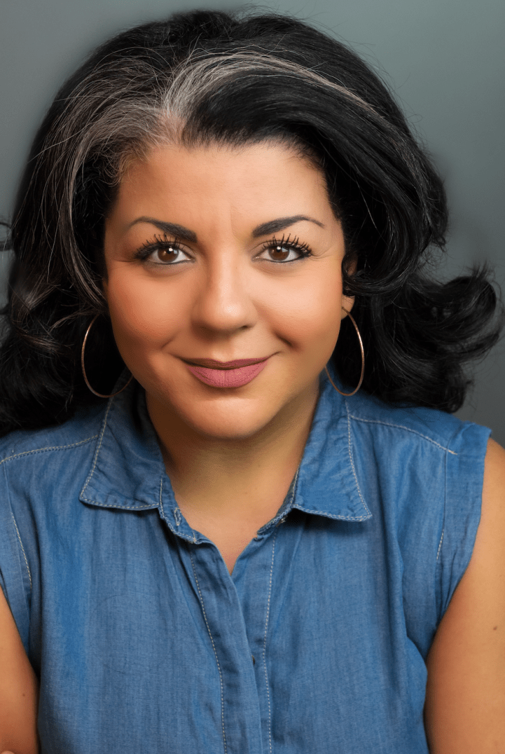 Screen Shot 2020-04-10 at 1.03.55 PM