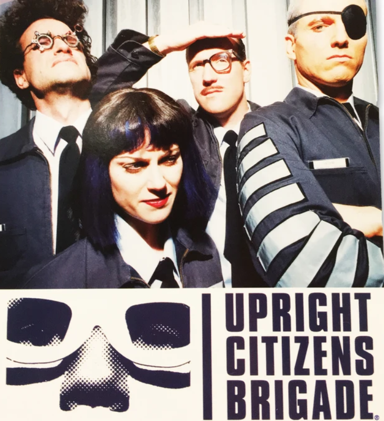 Screen Shot 2020-04-10 at 1.10.49 PM