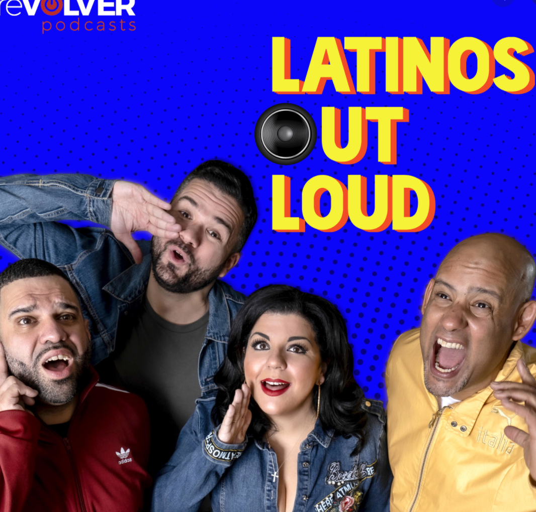 Screen Shot 2020-04-10 at 1.23.13 PM