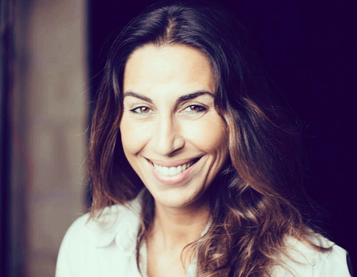 Screen Shot 2020-04-30 at 5.27.58 PM