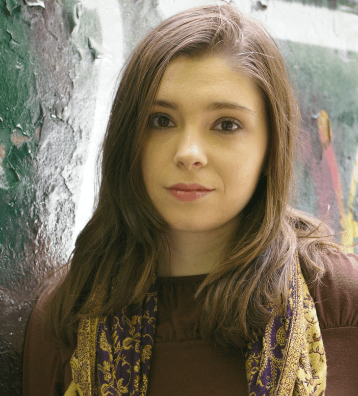 Screen Shot 2020-05-08 at 4.37.48 PM