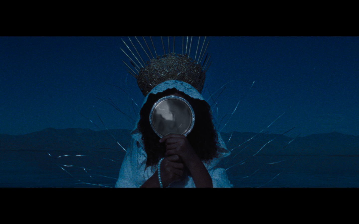 Screen Shot 2019-10-08 at 2.30.10 PM