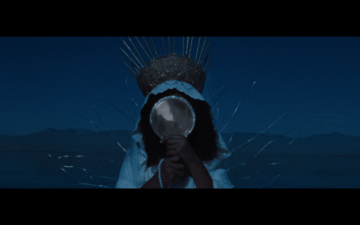 Screen Shot 2019-10-08 at 2.30.10 PM