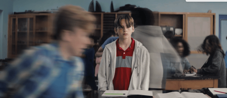 Screen Shot 2020-06-12 at 3.11.47 PM