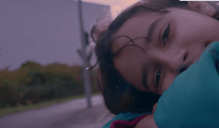 Screen Shot 2020-06-12 at 3.12.05 PM