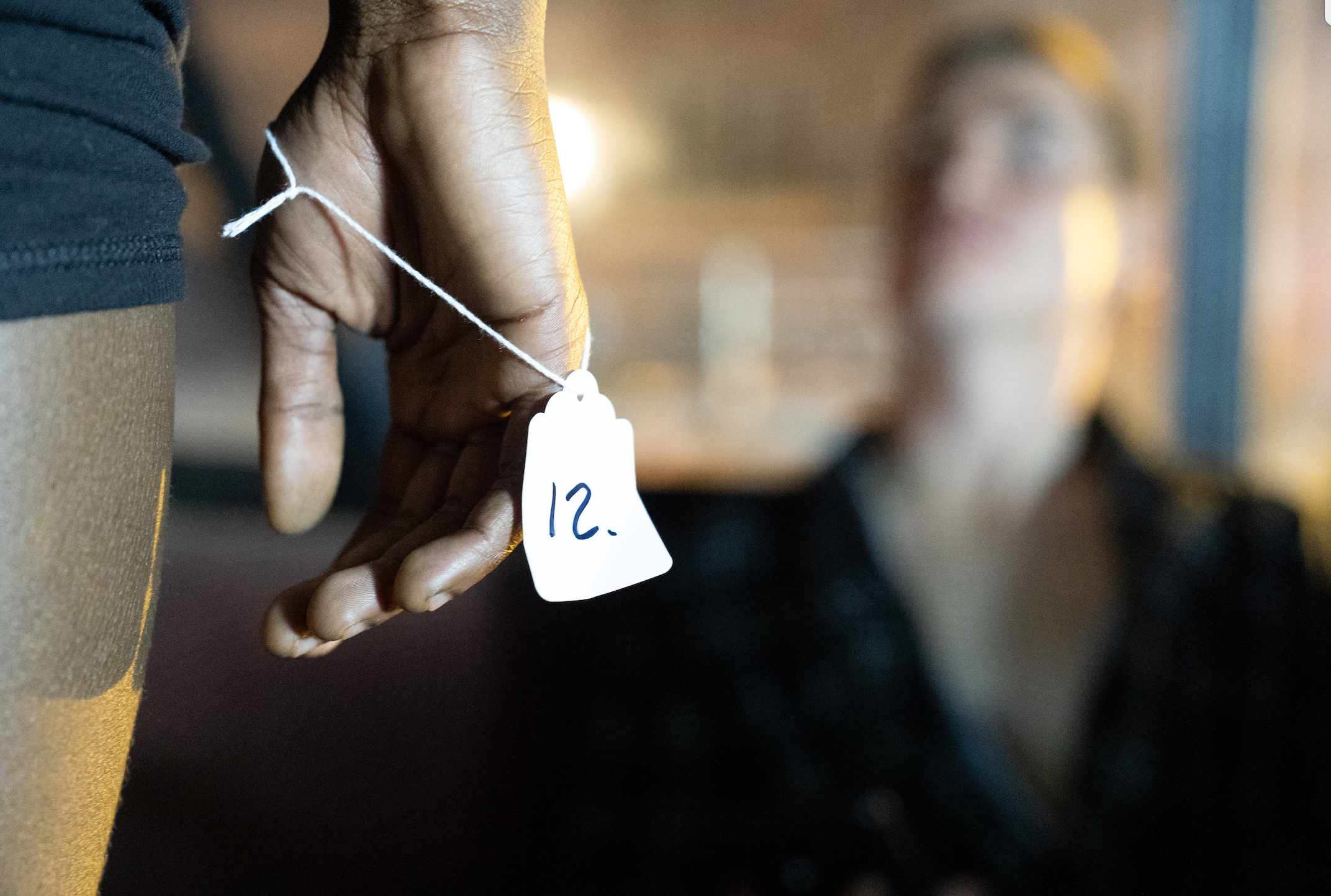 Screen Shot 2020-06-12 at 3.12.34 PM