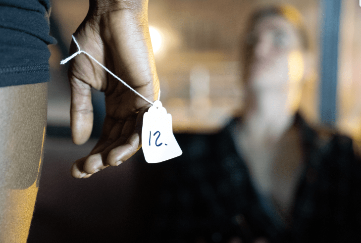 Screen Shot 2020-06-12 at 3.12.34 PM