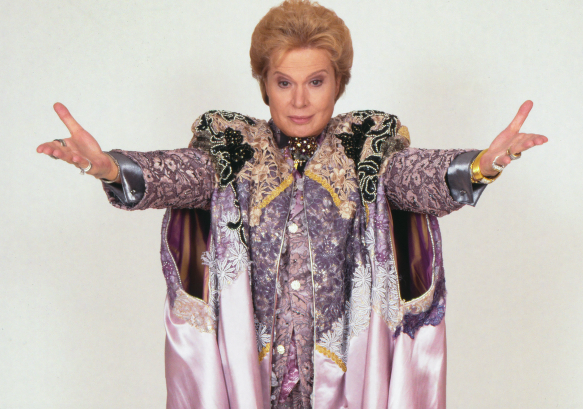 Screen Shot 2020-07-06 at 7.46.31 PM