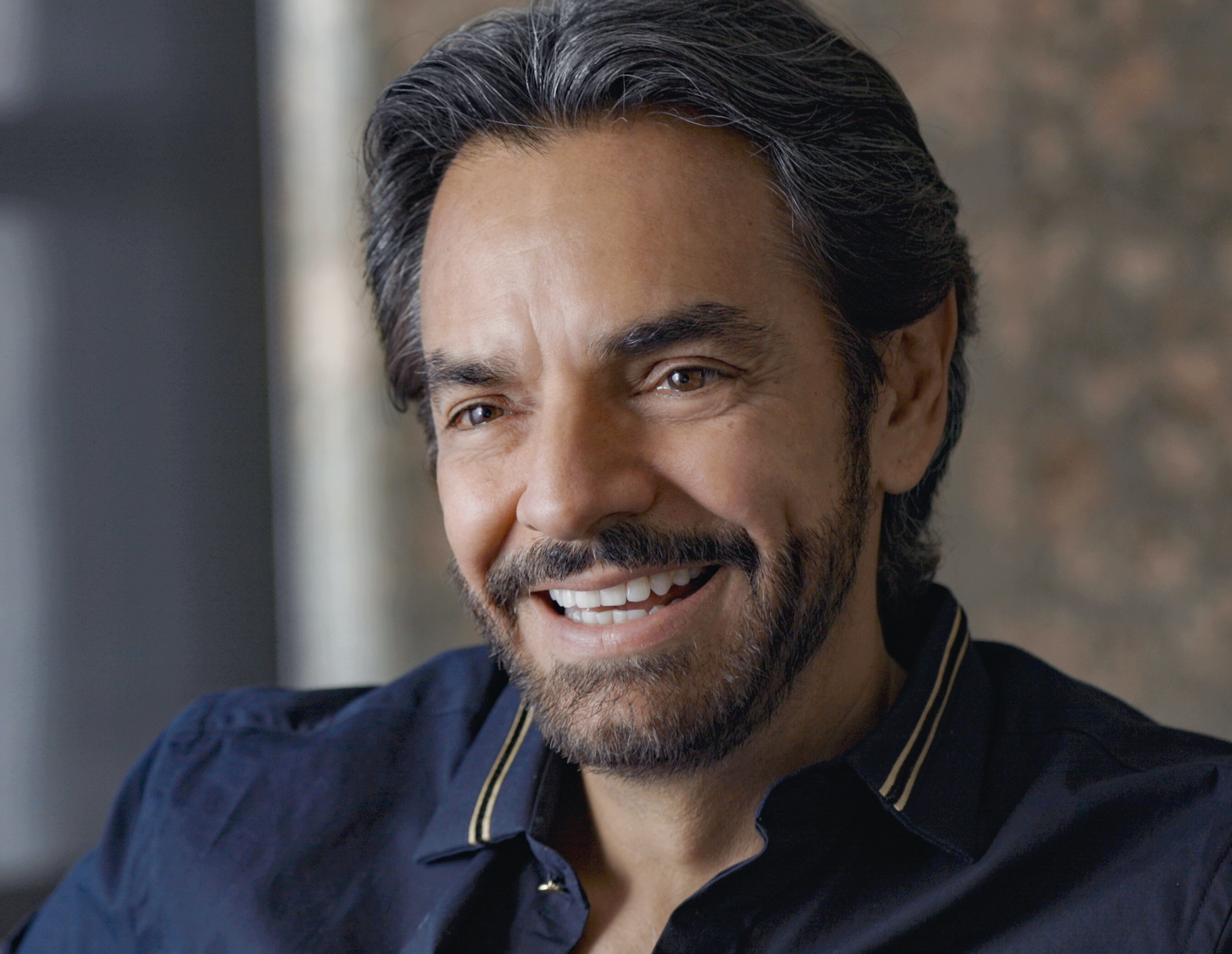 Screen Shot 2020-07-06 at 7.51.15 PM