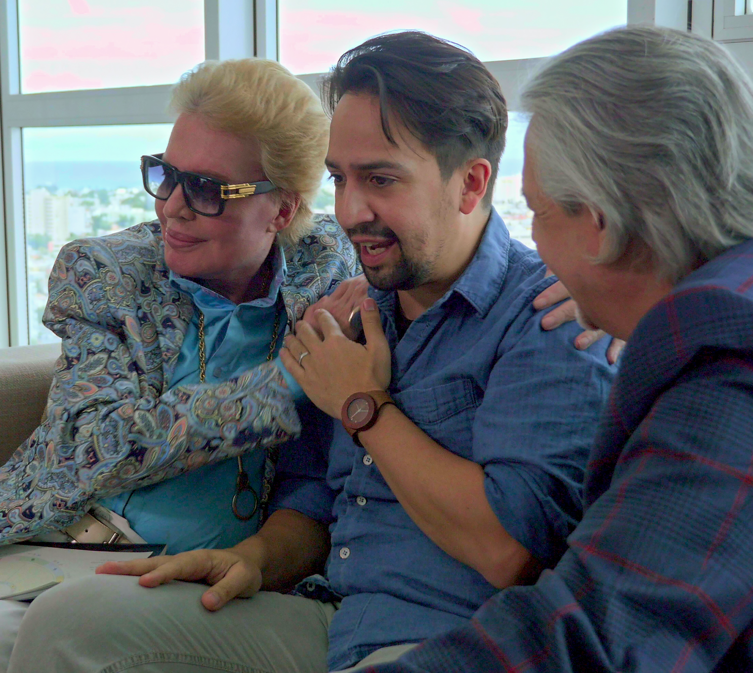 Screen Shot 2020-07-06 at 7.52.09 PM